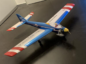 Blue Angel 01_small.JPG